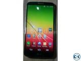 LG g2 low price touch problem LG g2 low price touch problem