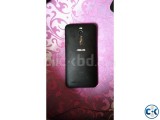 Asus Zenfone 2 16GB Memory 2GB ram Asus Zenfone 2 16GB Memory 2GB ram