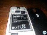 Samsung Galaxy S4 32GB From Korea Samsung Galaxy S4 32GB From Korea