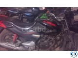 Hero cbz xtreme 2 Hero cbz xtreme 2