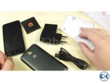 Huawei Y5c Black Original Huawei Y5c Black Original
