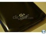 LG G2 32 gb 2Gb ram LG G2 32 gb 2Gb ram