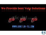 5G NET RESELLER