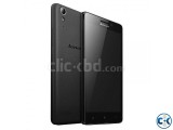 Lenovo K3 16GB Brand New Intact See