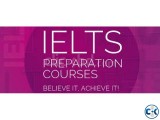 IELTS GT