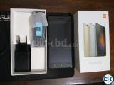 Xiaomi Redmi 3S Prime Grey color