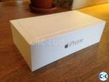 i phone6 6 gray 64GB intact full box .WE ACCEPT EXCHANGE OF i phone6 6 gray 64GB intact full box .WE ACCEPT EXCHANGE OF