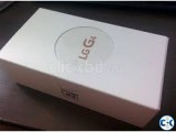 LG G4 32GB Leather black condition full box .WE ACCEPT EX LG G4 32GB Leather black condition full box .WE ACCEPT EX