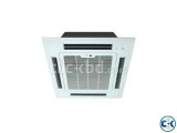 Chigo ac 3 ton cassette type 01733354848