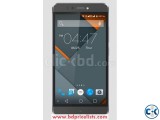 Symphony xplorer P6 Symphony xplorer P6