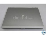 Hp Laptop 8440p core i5 - Ram 4gb