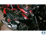 Cbz xtreme 2 Cbz xtreme 2