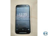 Moto g2 2nd generation