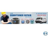 AC Servicing1