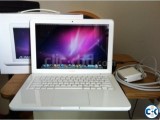 Laptop Mac Book 256GB