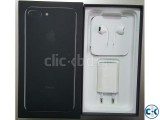 Apple iPhone 7 Plus Jet Black Apple iPhone 7 Plus Jet Black