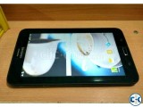 Samsung Galaxy Tab3 Neo Samsung Galaxy Tab3 Neo