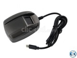 USB Fingerprint Scanner 32 Pices