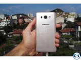 Samsung Galaxy J7 4G LTE Samsung Galaxy J7 4G LTE