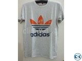 exported t shirt for men