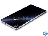 SONY XPERIA Z3 Mastercopy SONY XPERIA Z3 Mastercopy