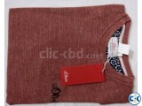 long t shirt s.oliver
