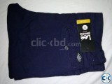 Gabardine pant lee SPANDEX