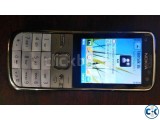 Nokia C5-00.2 full fresh Original Made in Hungary . Nokia C5-00.2 full fresh Original Made in Hungary .