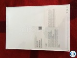 Apple iPad Mini special price