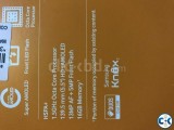 Samsung J7 15 Gold Viatnam Samsung J7 15 Gold Viatnam