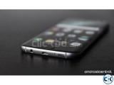Samsung galaxy S7 EDGE 32gb DUAL Sim Black Onyx Color Samsung galaxy S7 EDGE 32gb DUAL Sim Black Onyx Color