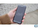 Samsung galaxy S7 EDGE 32gb DUAL Sim Black Onyx Color Samsung galaxy S7 EDGE 32gb DUAL Sim Black Onyx Color