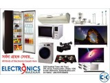 NEW Model Samsung KS9000 55inch TV 01912570344