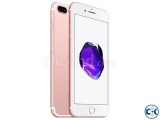 iPhone 7 Plus High Super Copy iPhone 7 Plus High Super Copy