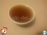 100 pure mustard oil wholesale or retail