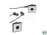 REMAX RB-S3 Sports Bluetooth Headphone