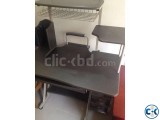 Computer Reading Table