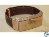 Talk-band B3 smart band with Bluetooth headset intact pack