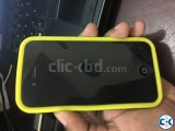 Apple iPhone 4 16gb Full Fresh