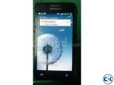 Samsung Galaxy S2 plus GT-I9105 Samsung Galaxy S2 plus GT-I9105