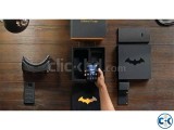 Samsung Galaxy S7 Edge. Bat man Edition. At Gadget Gizmos Samsung Galaxy S7 Edge. Bat man Edition. At Gadget Gizmos