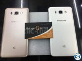 Samsung Galaxy J7 6 used. At Gadget Gizmos Samsung Galaxy J7 6 used. At Gadget Gizmos