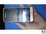 SAMSUNG J3 SAMSUNG J3