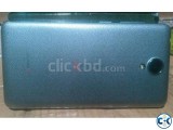 Symphony P6 pro Symphony P6 pro