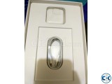 Apple iPad Mini 2 Silver Full New