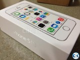 iPhone 5S 32gb iPhone 5S 32gb
