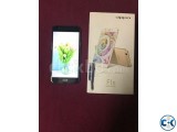 OPPO F1S 64GB WITH 4GB RAM OPPO F1S 64GB WITH 4GB RAM