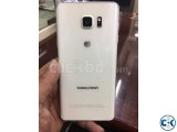 Samsung Galaxy Note 5 USED 64GB. At Gadget Gizmo Samsung Galaxy Note 5 USED 64GB. At Gadget Gizmo