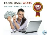 Ad Posting Job - We Pay For Every Ad Posted