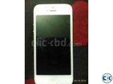 iphone 5 icloud locked iphone 5 icloud locked